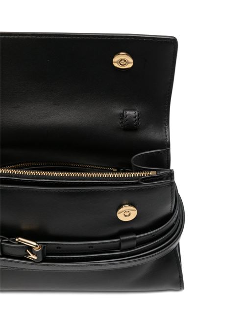  MOSCHINO | MC4014PP1O OA0000